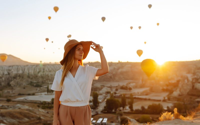 ブログタイトル：永遠の炎を追いかけて：Chimaeraの謎とOlympos ‎Jeep Safari