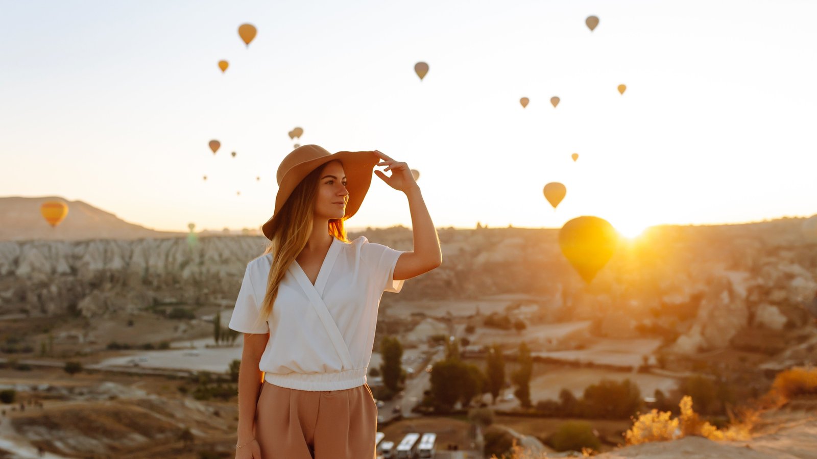ブログタイトル：永遠の炎を追いかけて：Chimaeraの謎とOlympos ‎Jeep Safari