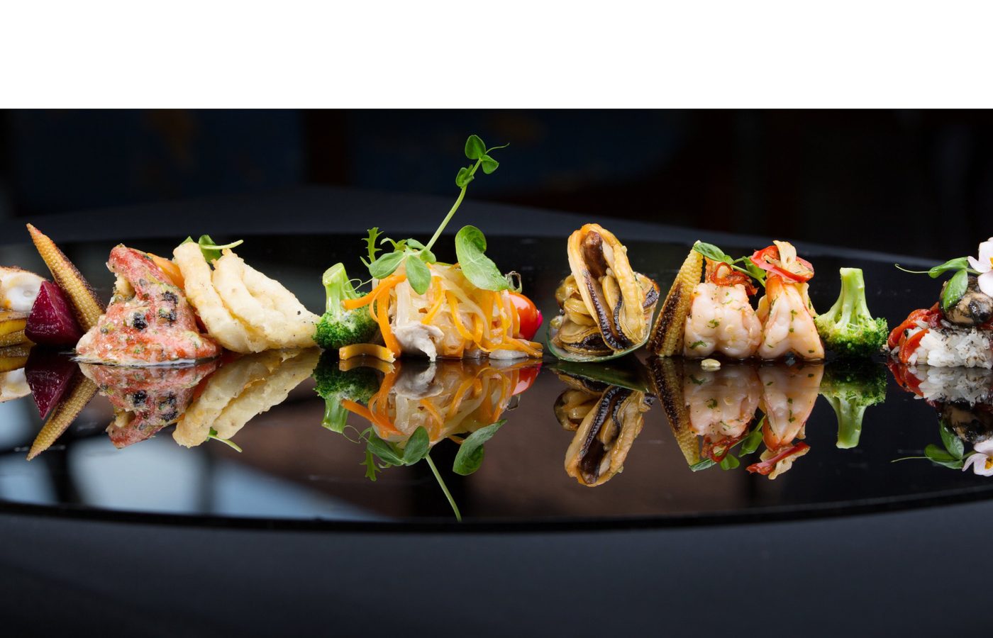 8. 「Hidden City」とポイント戦略で、ラグジュアリーなフライトをお得に実現します