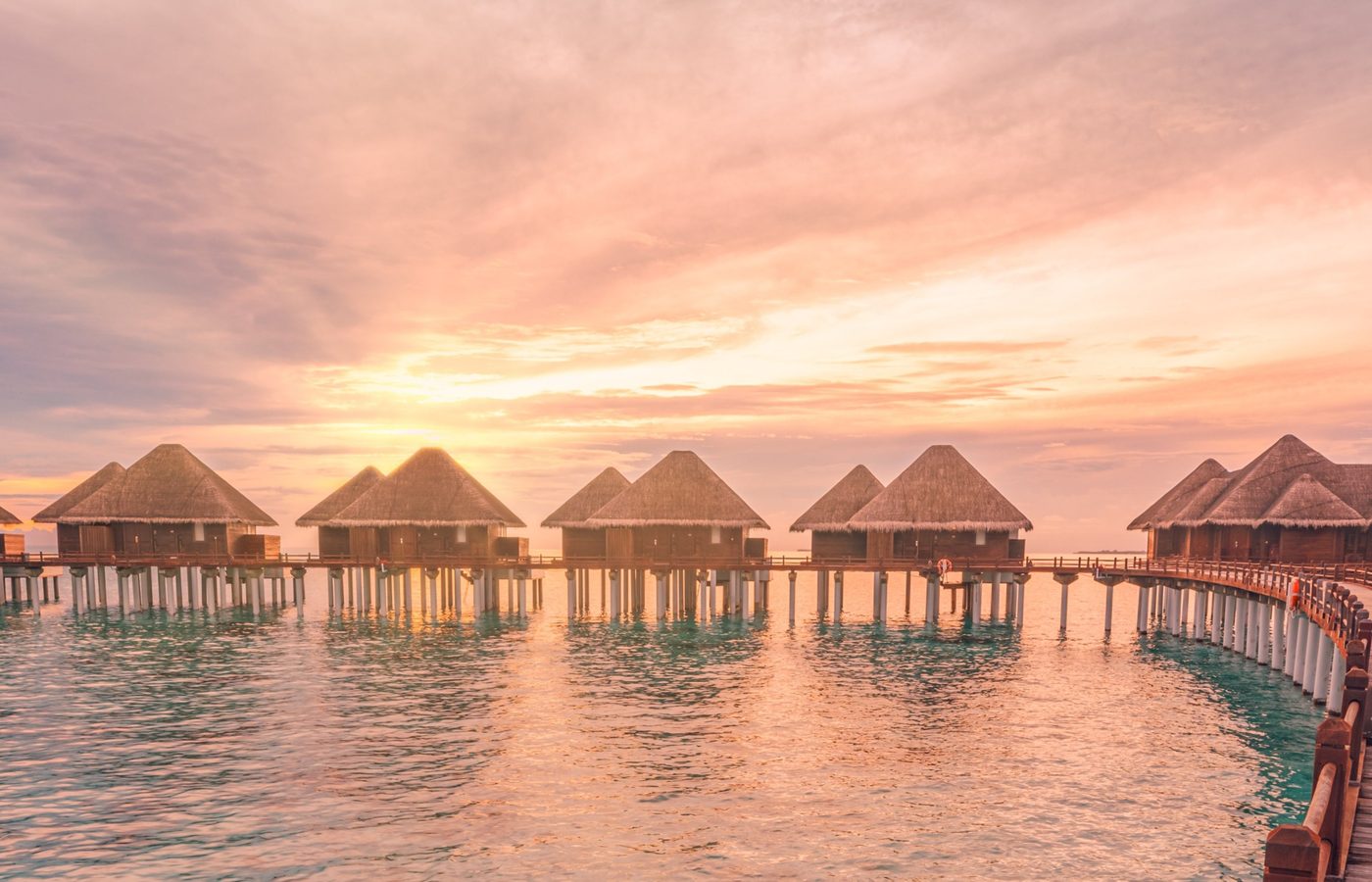 すべての旅人に、オーダーメイドの冒険を