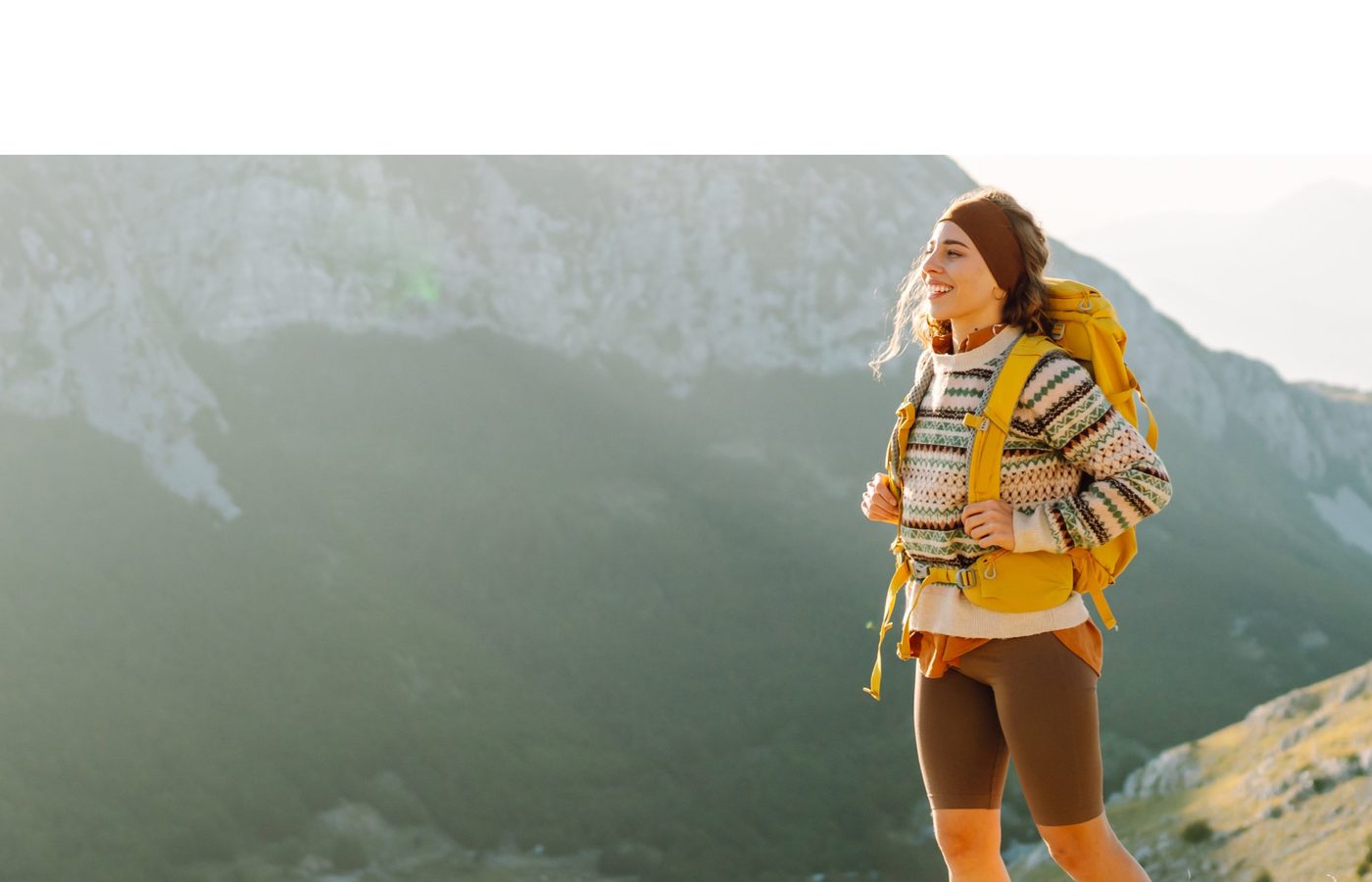 旅の始まりはKemer Toursから