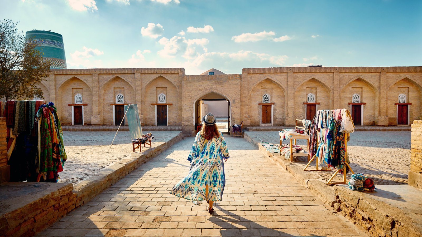野生の呼び声：あなたの心が「今すぐ」新しい冒険を必要としている理由