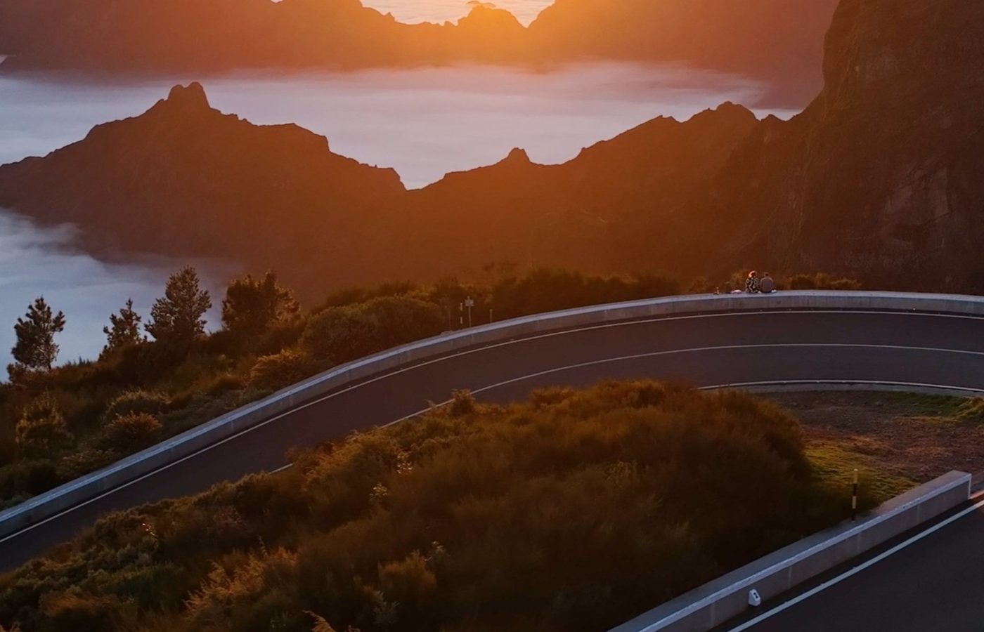 「完璧なタイミング」が神話である理由