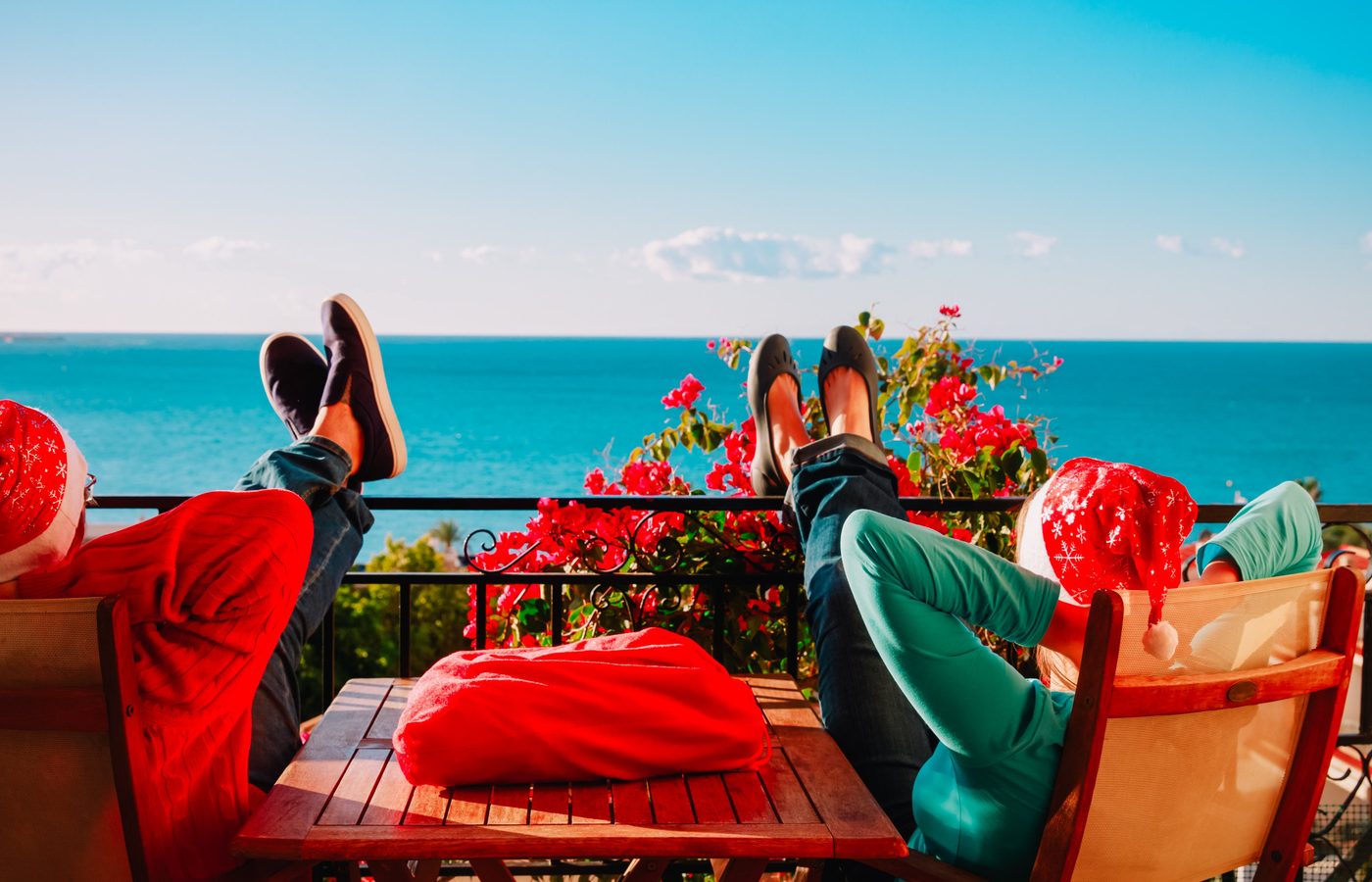 De filosofie van betaalbare luxe