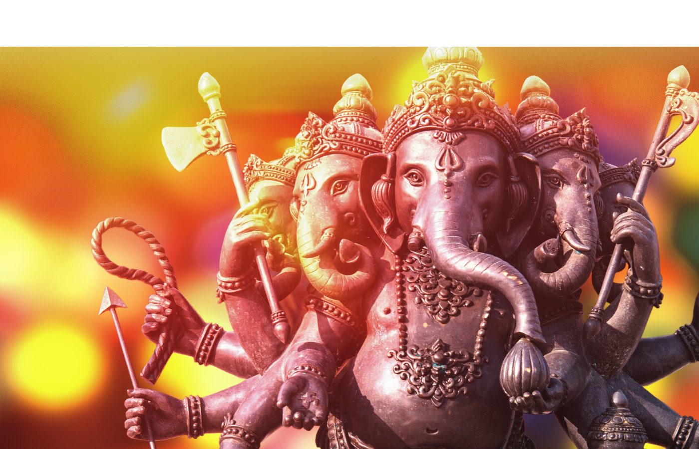 5. スムーズな旅：快適さを最優先に