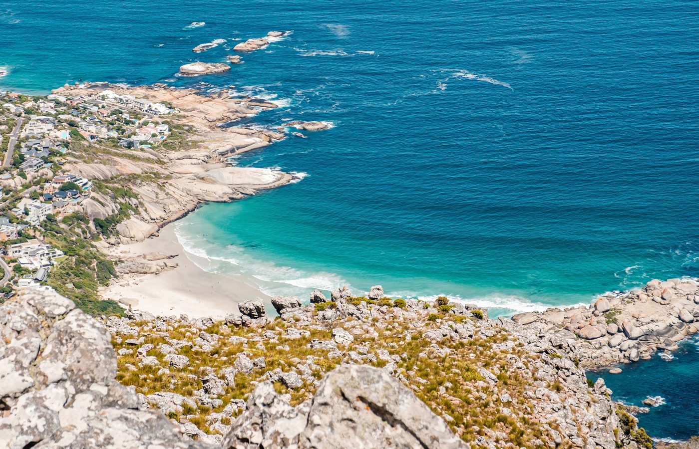 結論：忘れられない冒険への入り口