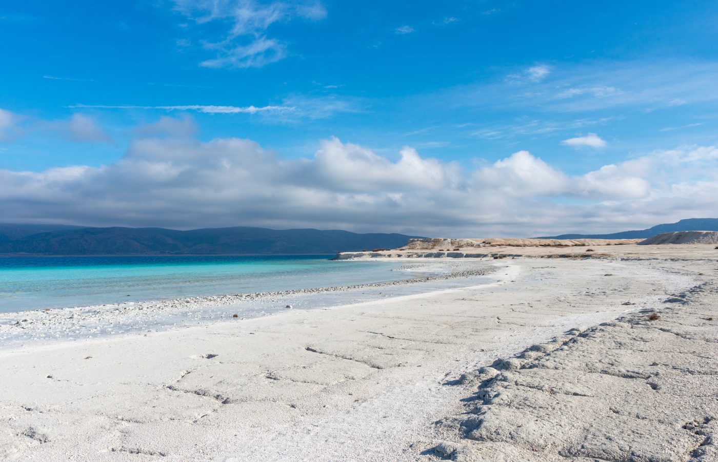 Kemer Toursでスムーズに楽しむ