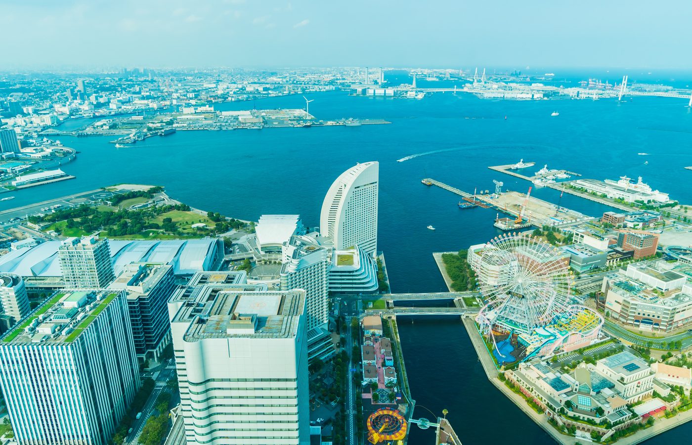 温泉の精神：ただの入浴ではありません