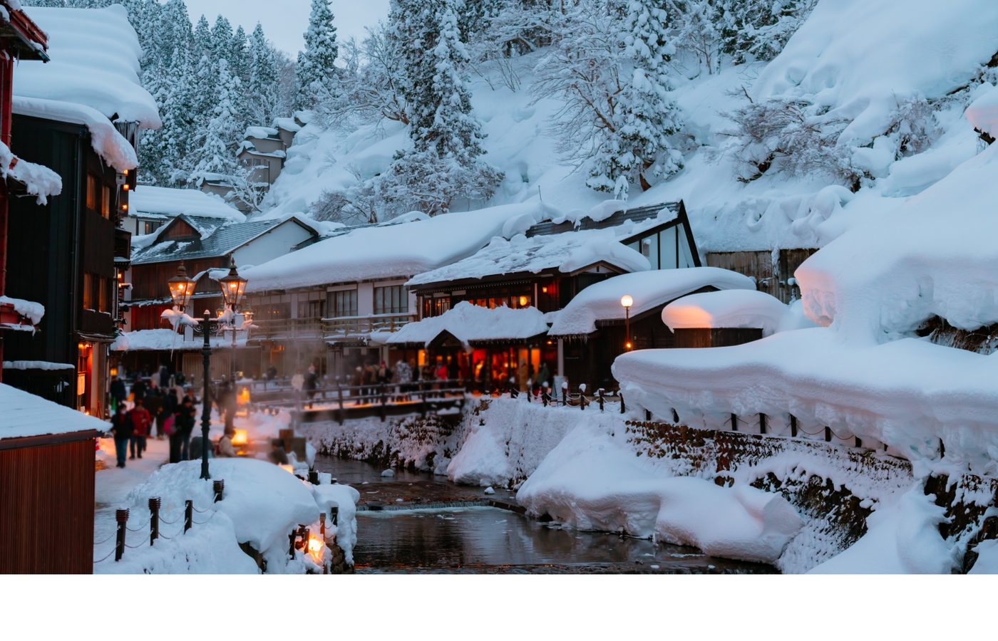 守っておきたいマナーの黄金ルール