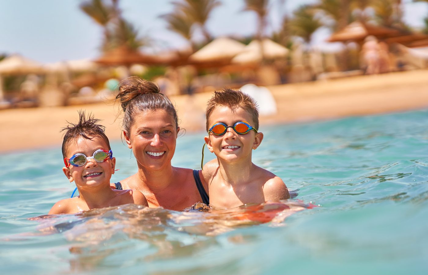 3. 文化と移動のコツ：本物の体験へ