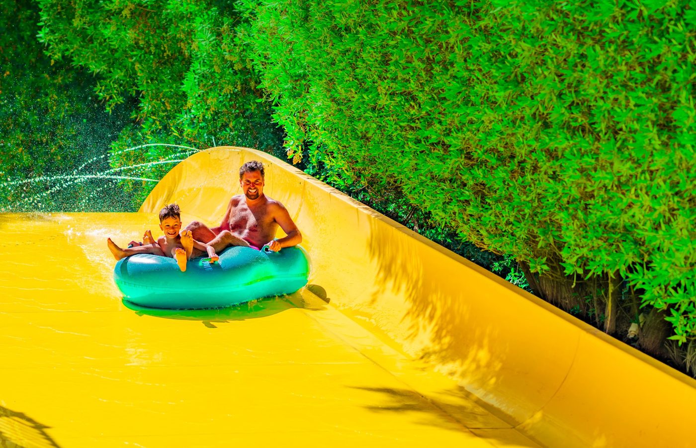 結論：心に残り続ける思い出