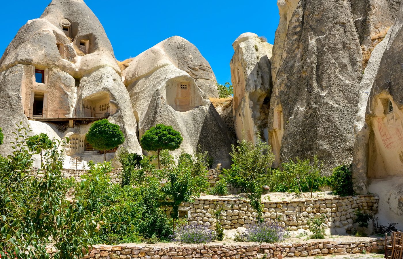 最高の体験のための旅行者向けヒント