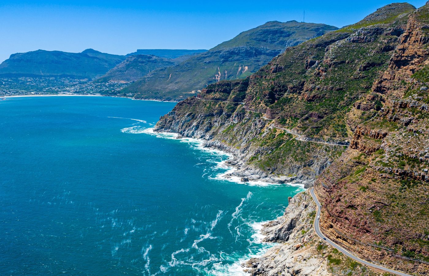 好奇心旺盛な旅人へ、最後に