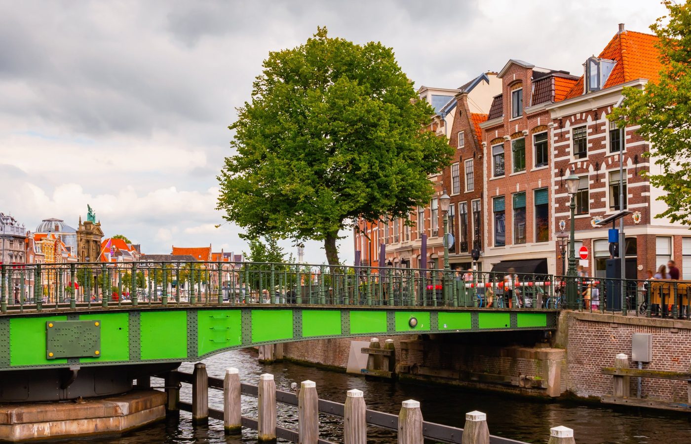 1日目：重みと翼