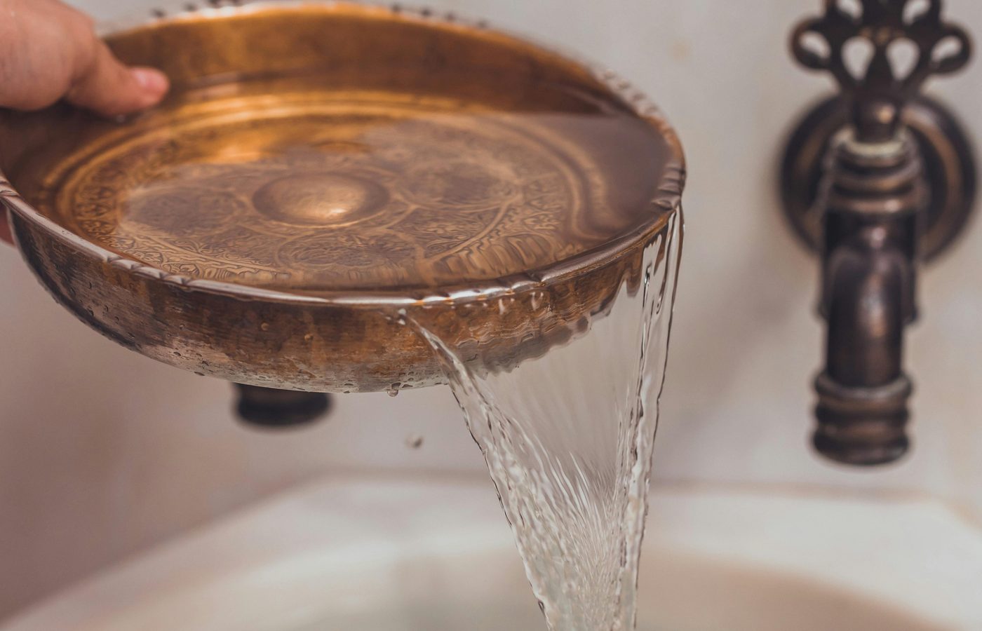 4. これがKemer旅行に欠かせない理由