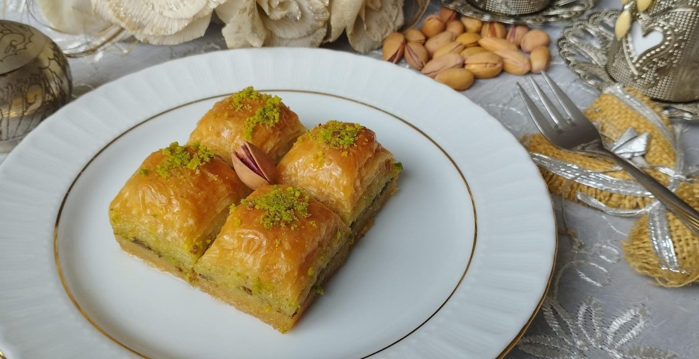 最後に：あなたの身体は傑作に値します