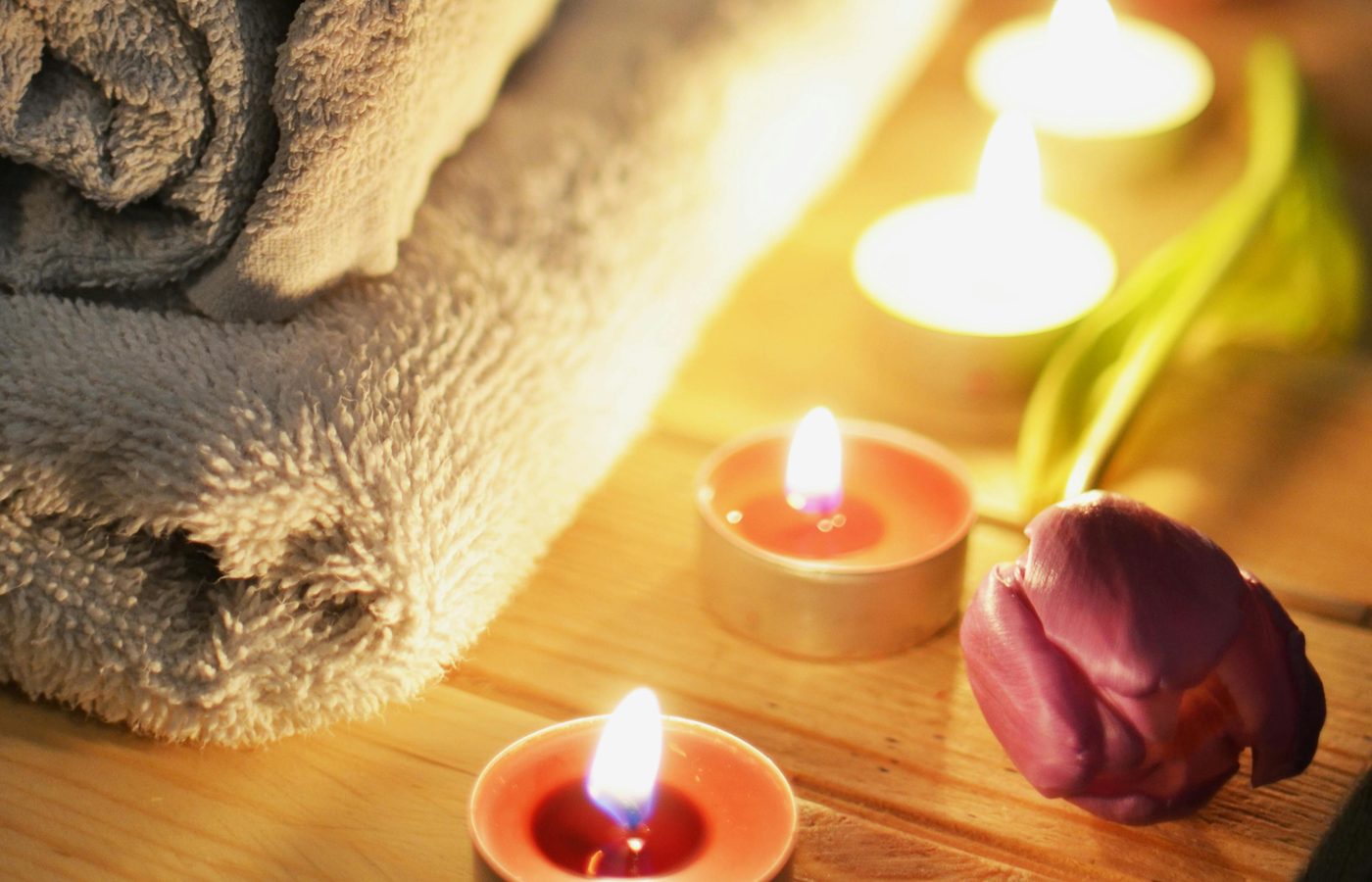 1. 身体デトックスの科学