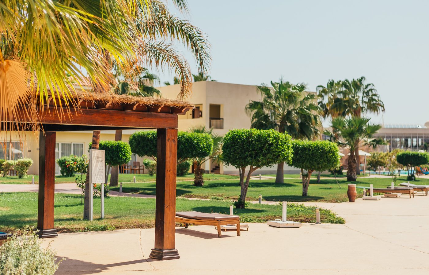 De verborgen smaken van het noorden (Khao Soy en meer)