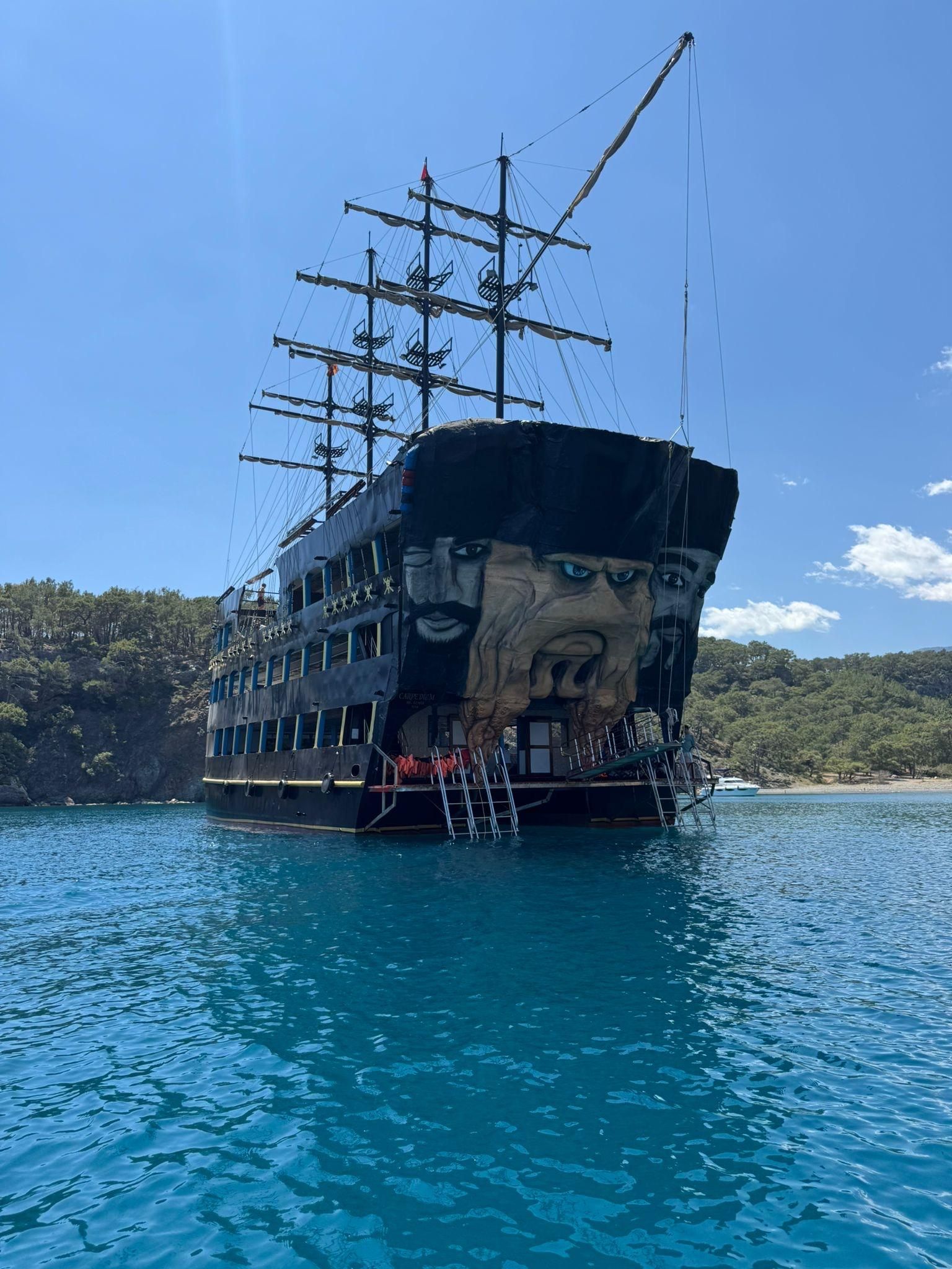 Tour image 2