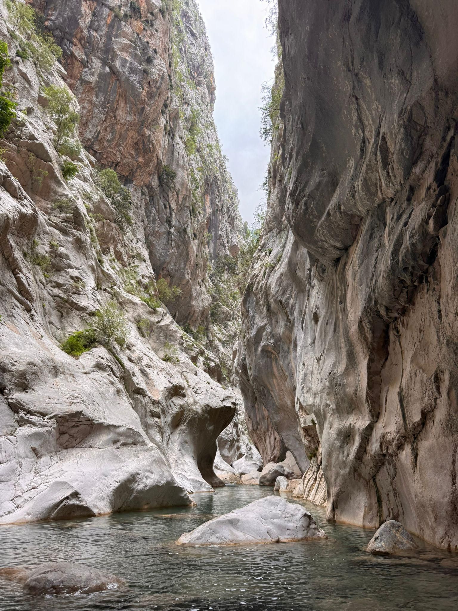 Tour image 3