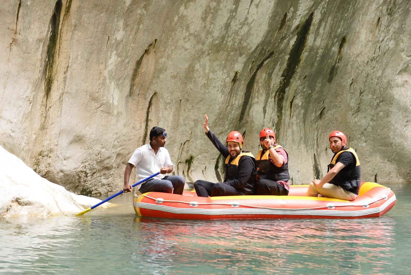 Tour image 4