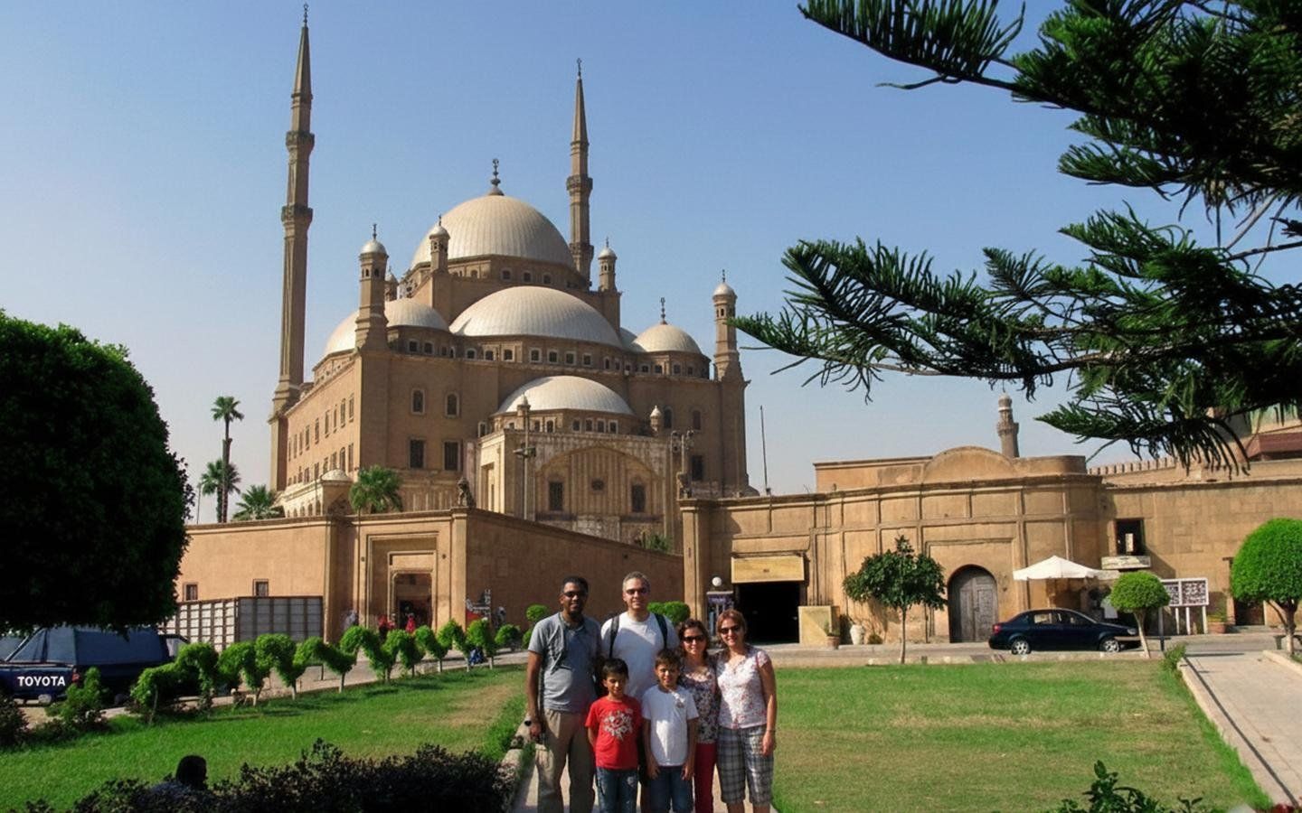Tour image 3