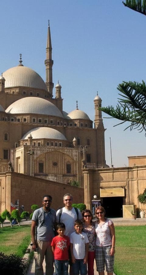 Tour image 3
