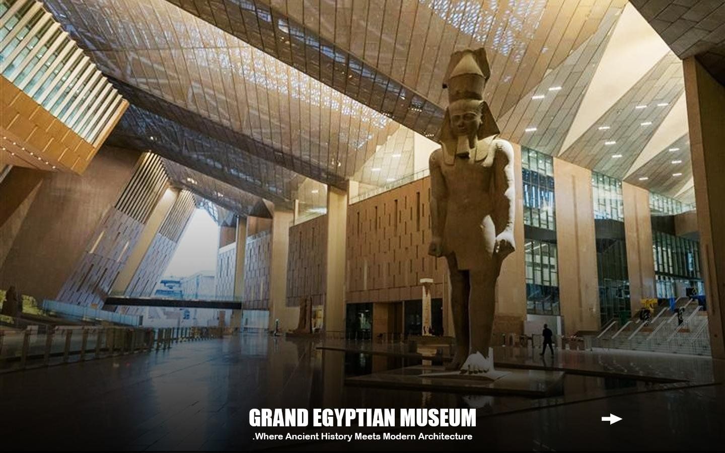 Tour image 5
