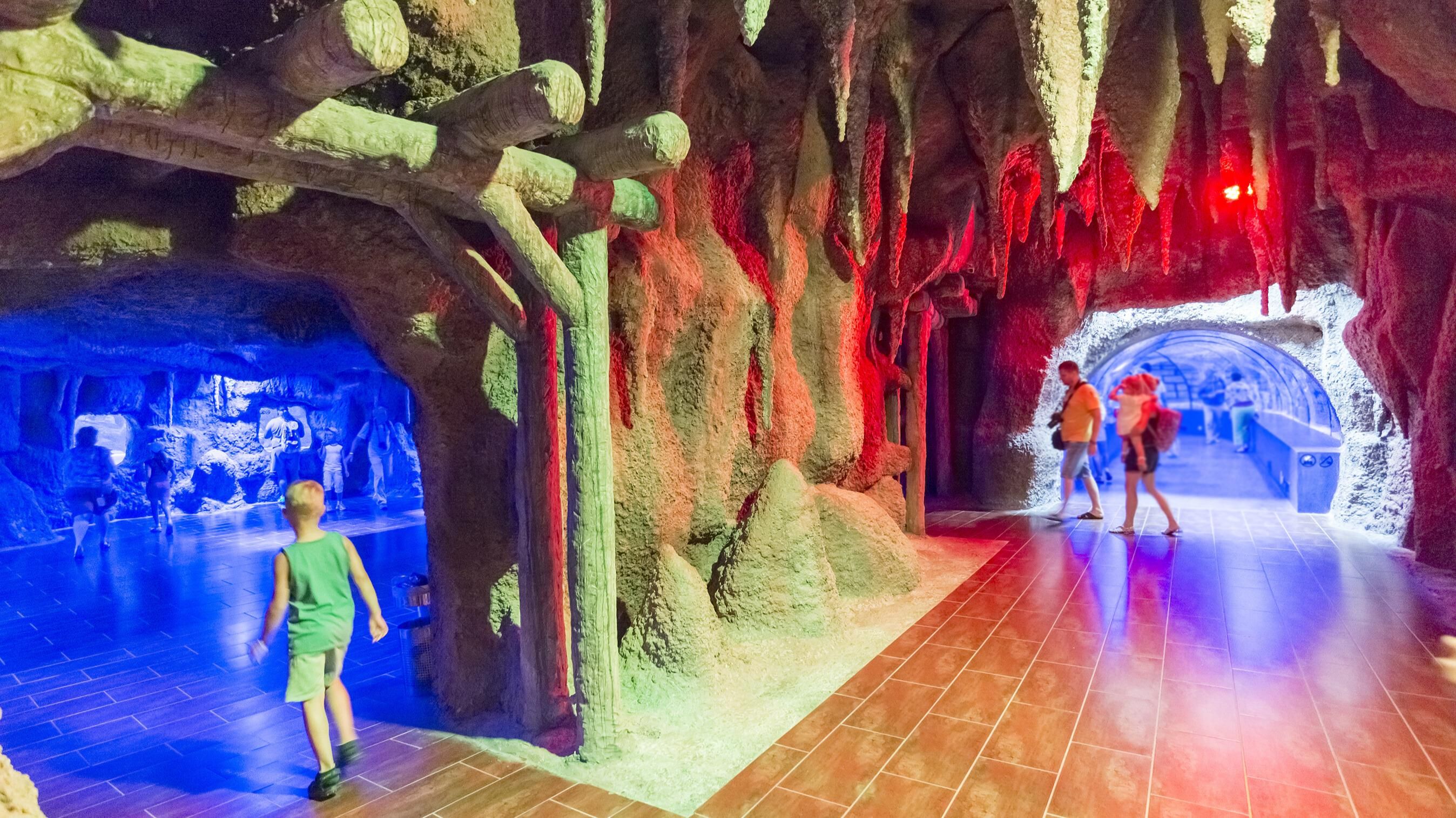 Tour image 3