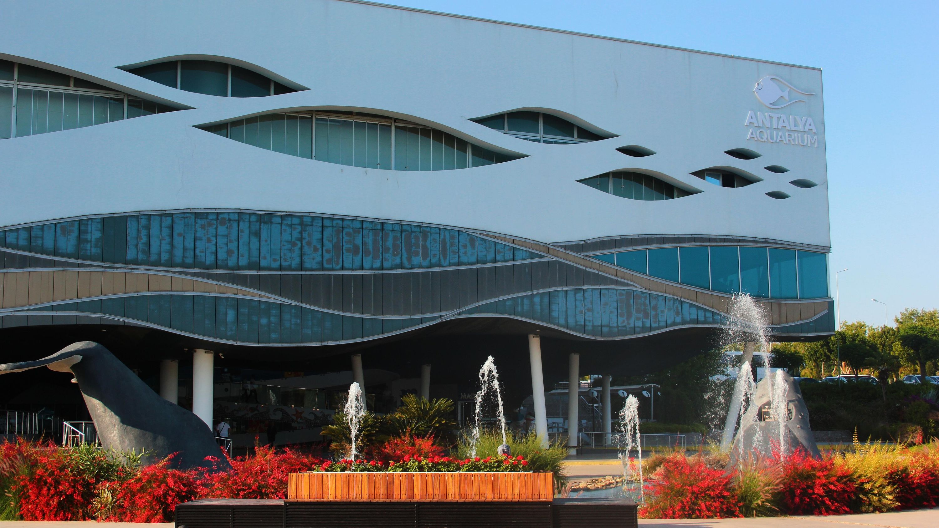 Tour image 4