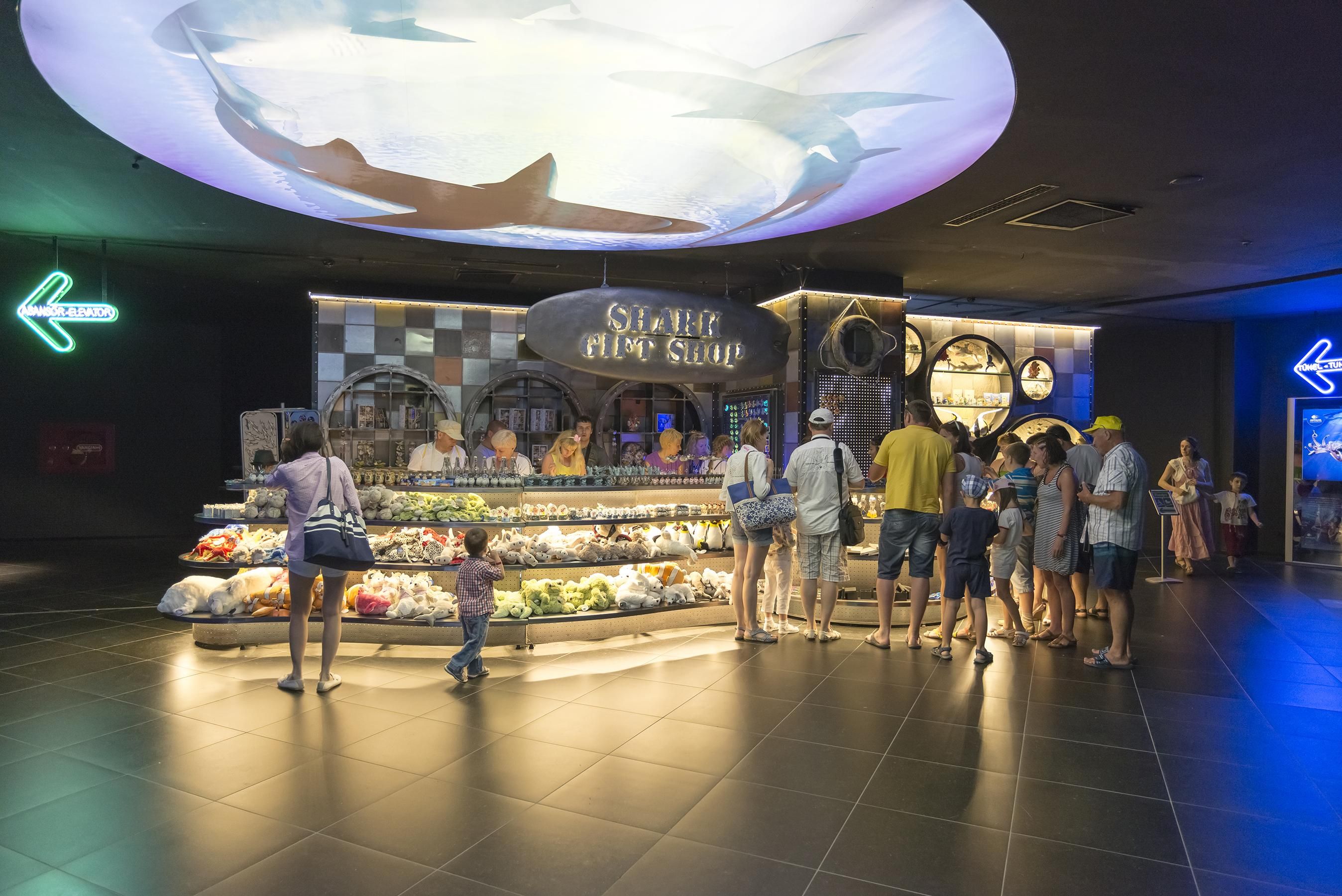 Tour image 5