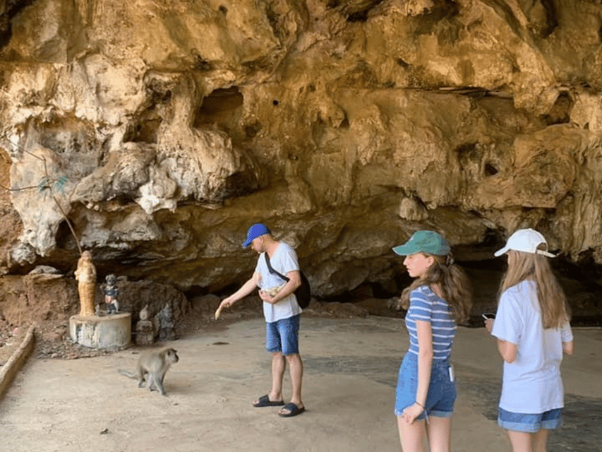 Tour image 4