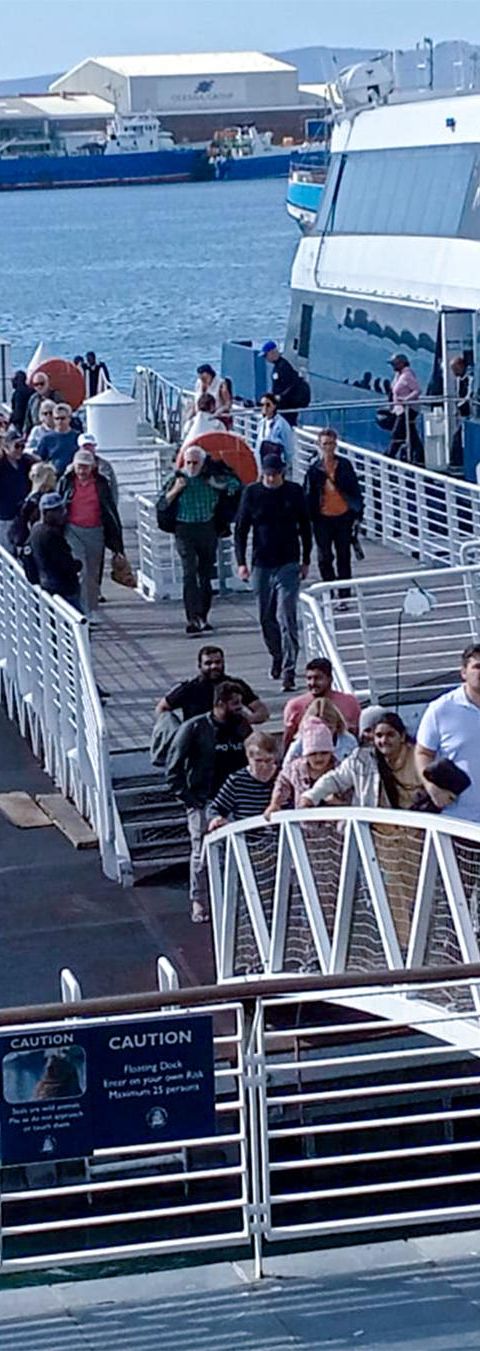 Tour image 5