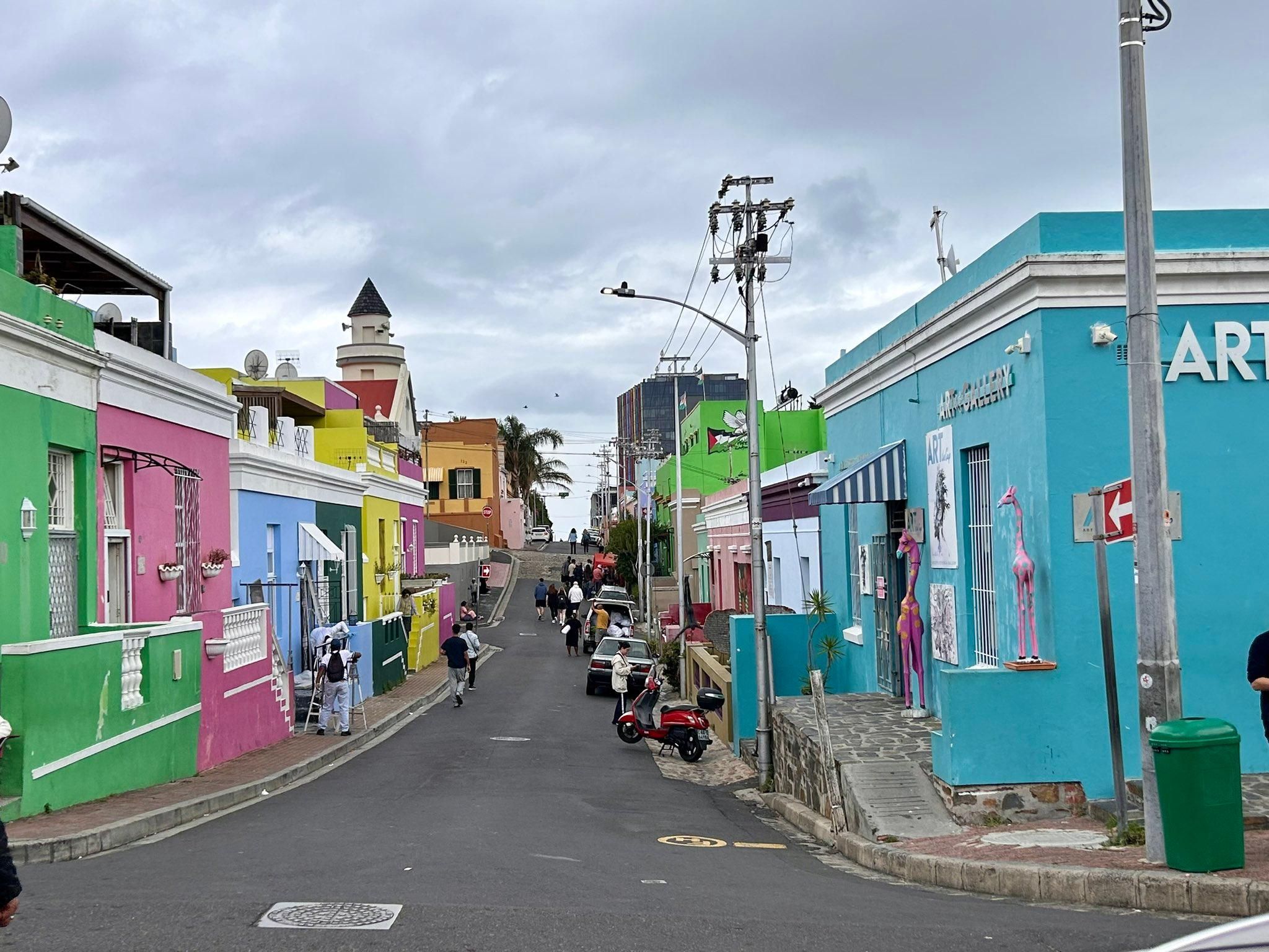 Tour image 5