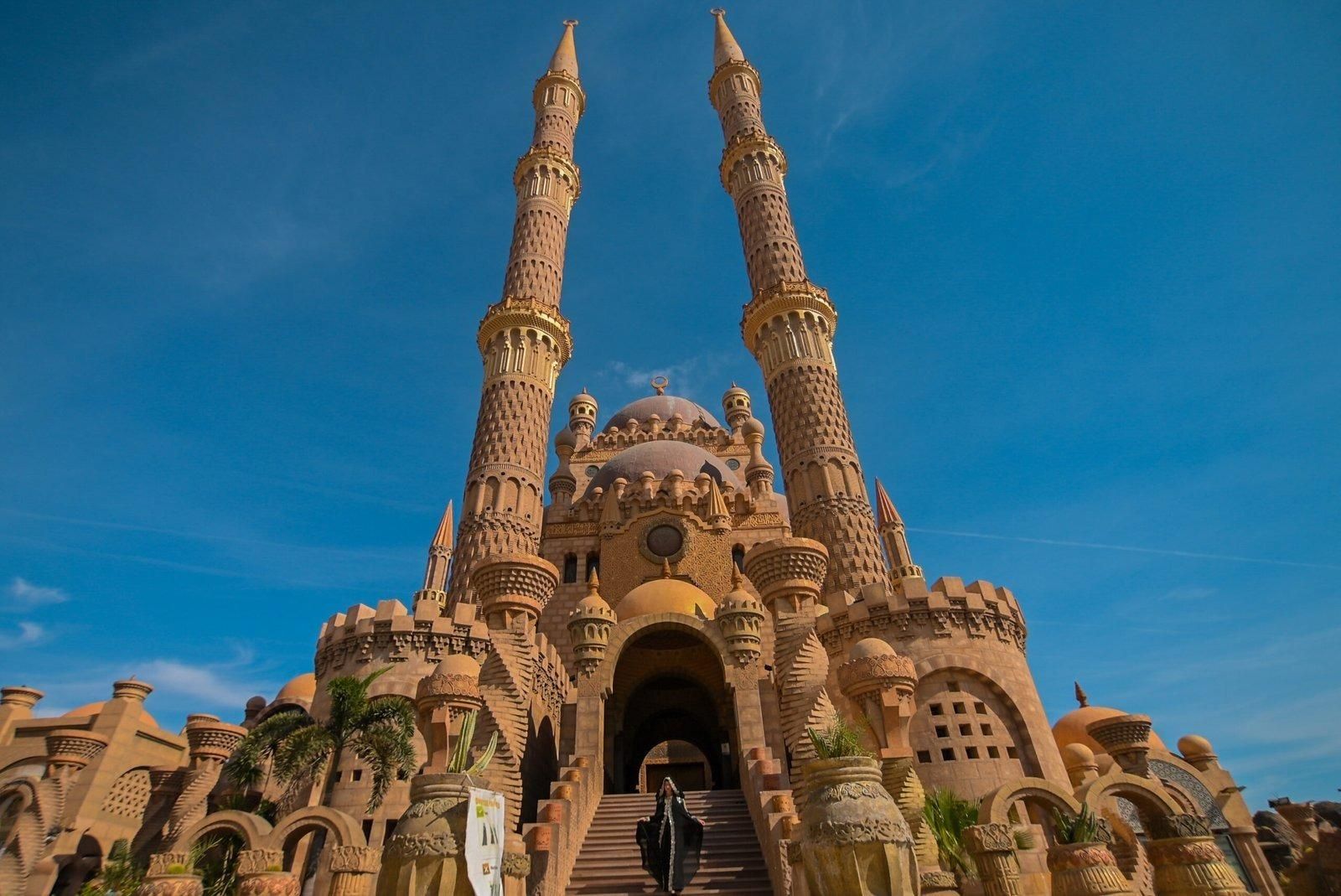Tour image 2