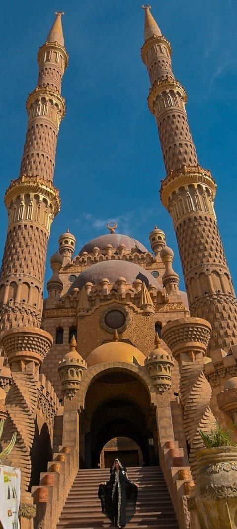 Tour image 2