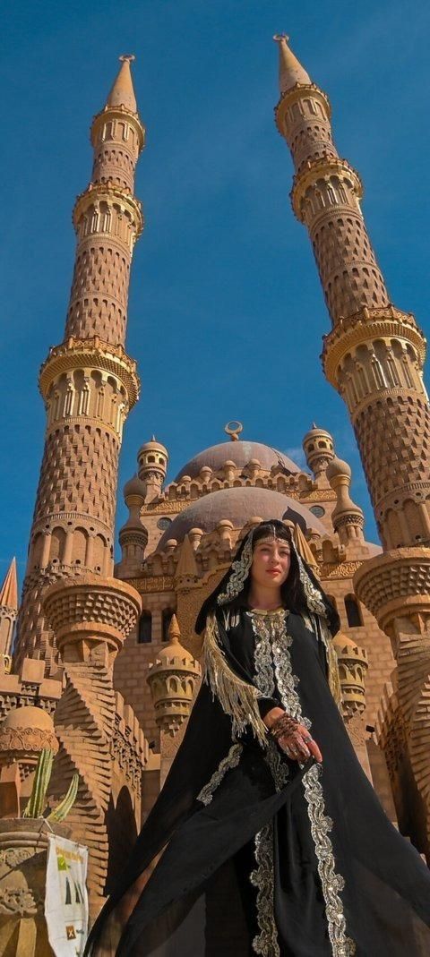 Tour image 5