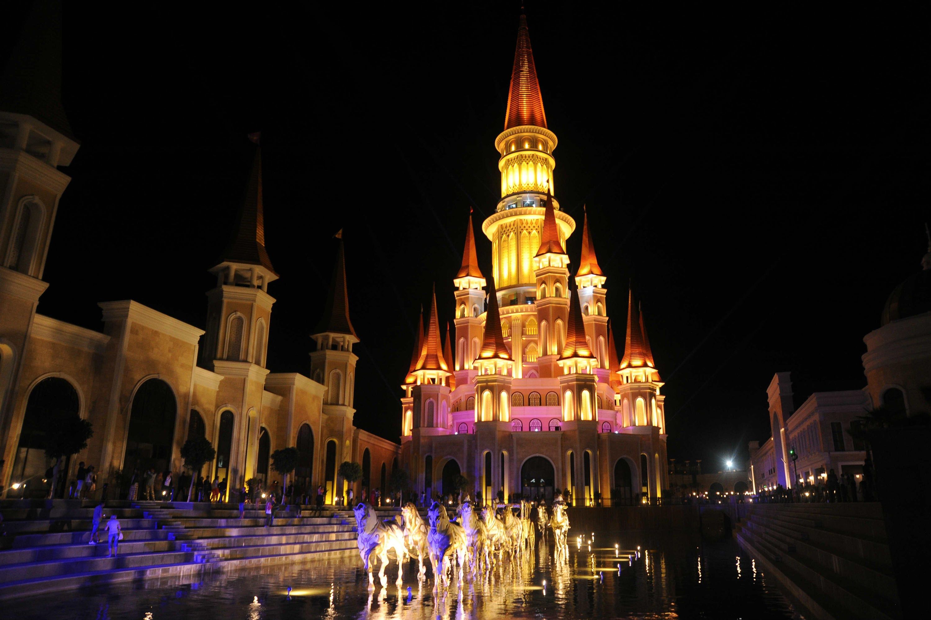 Tour image 3