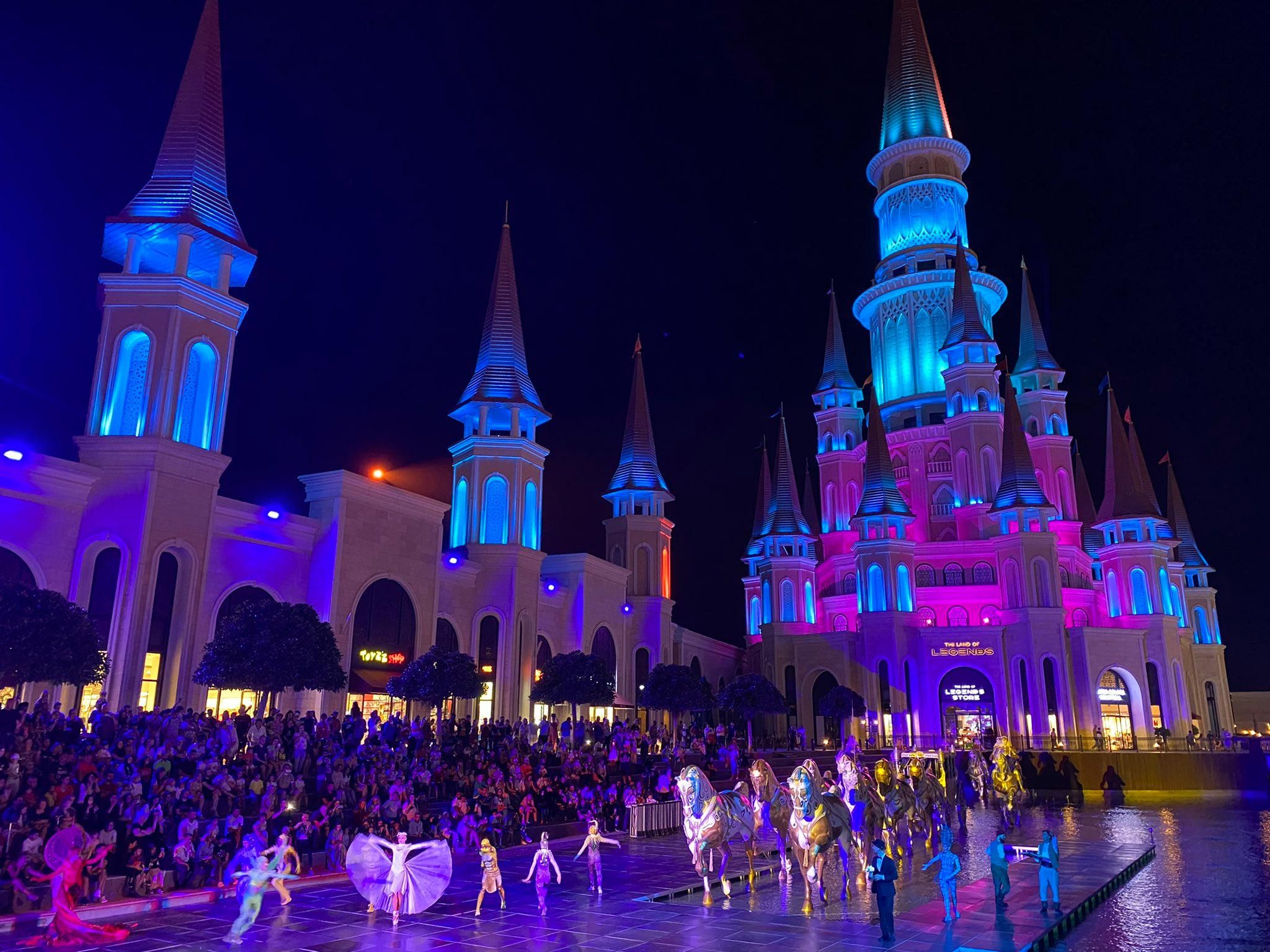 Tour image 3