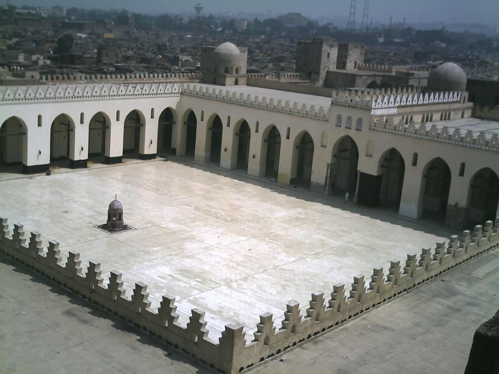 Tour image 5