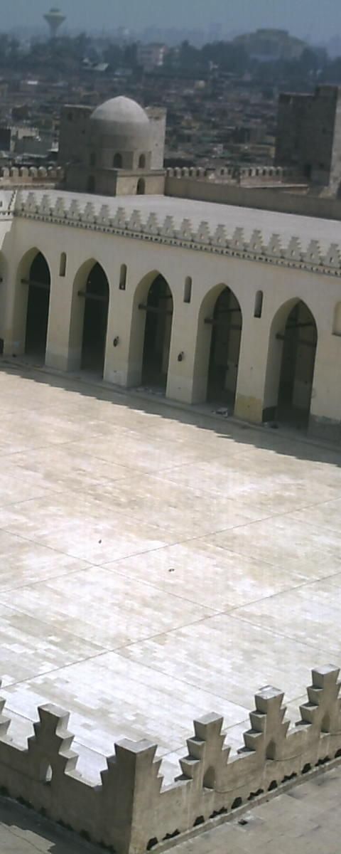 Tour image 5