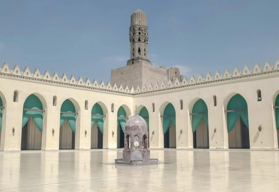 Main tour image