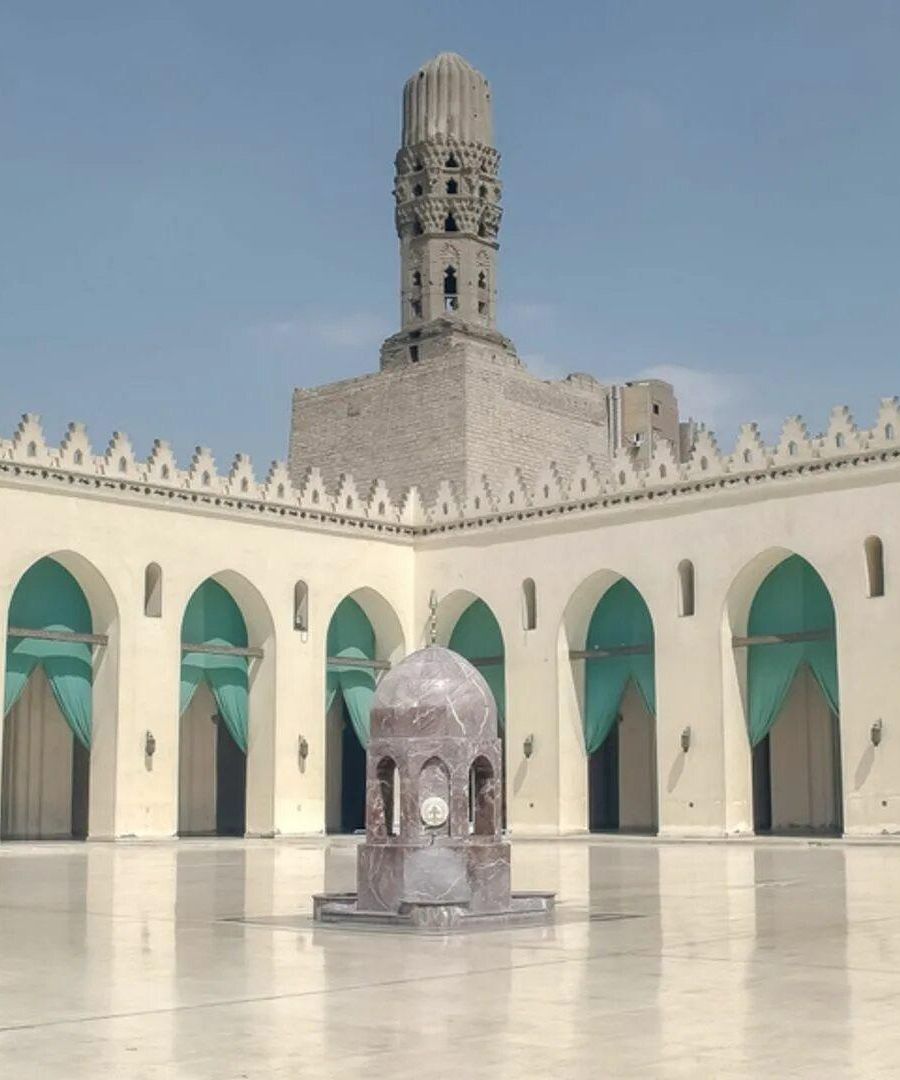 Main tour image