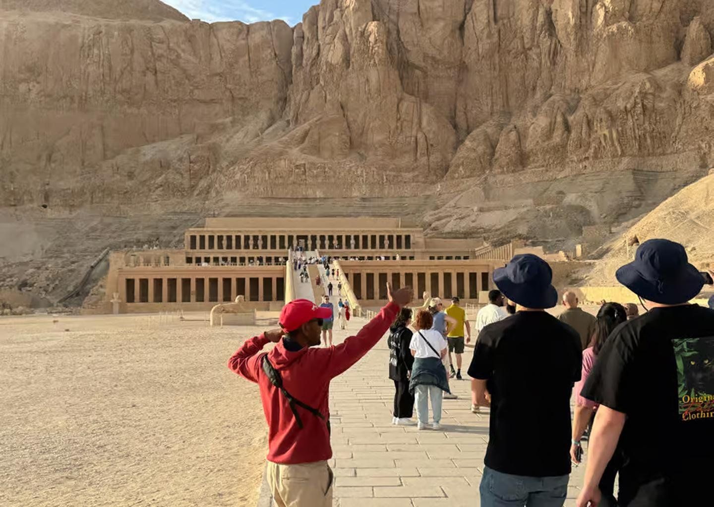 Tour image 3