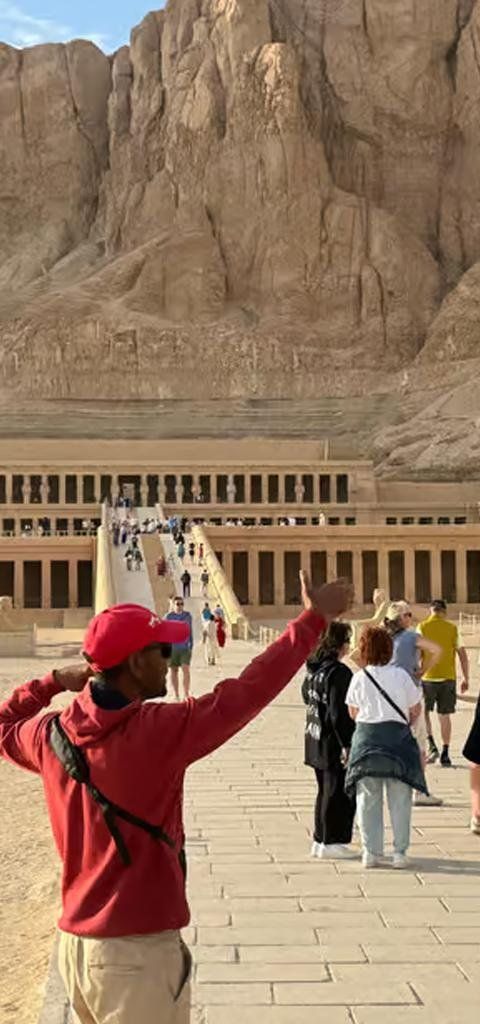 Tour image 3