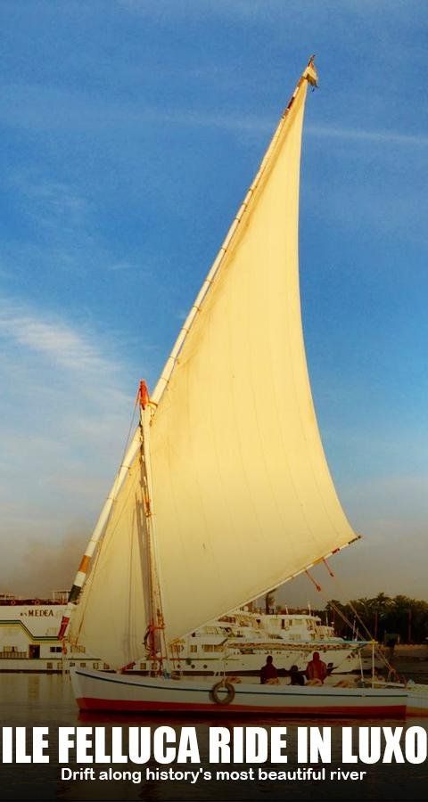 Tour image 4