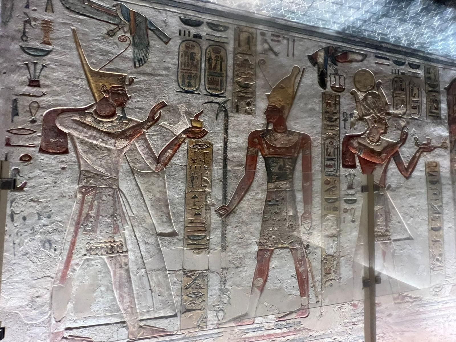 Tour image 5