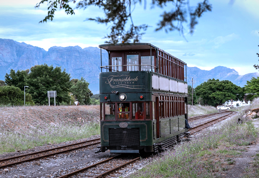 Main tour image