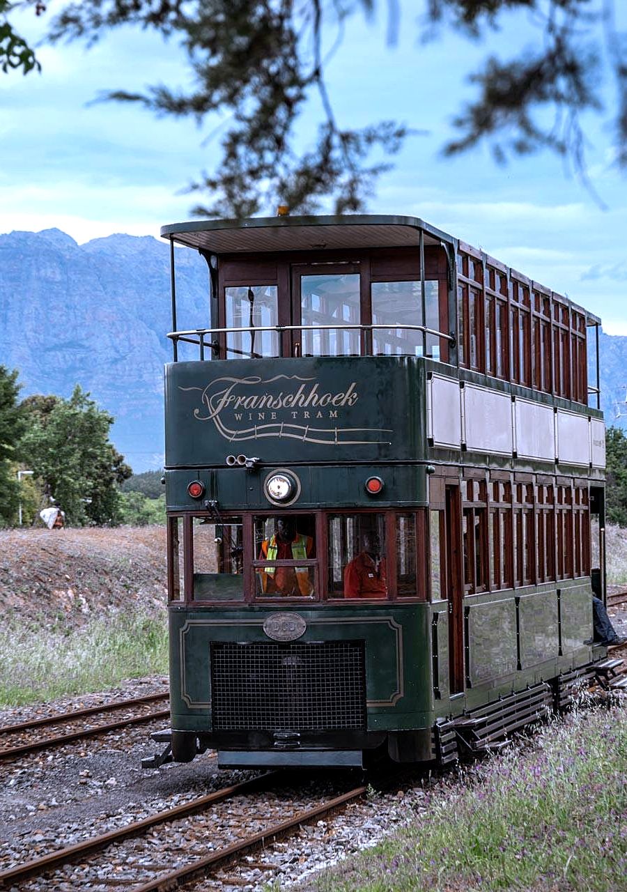 Main tour image