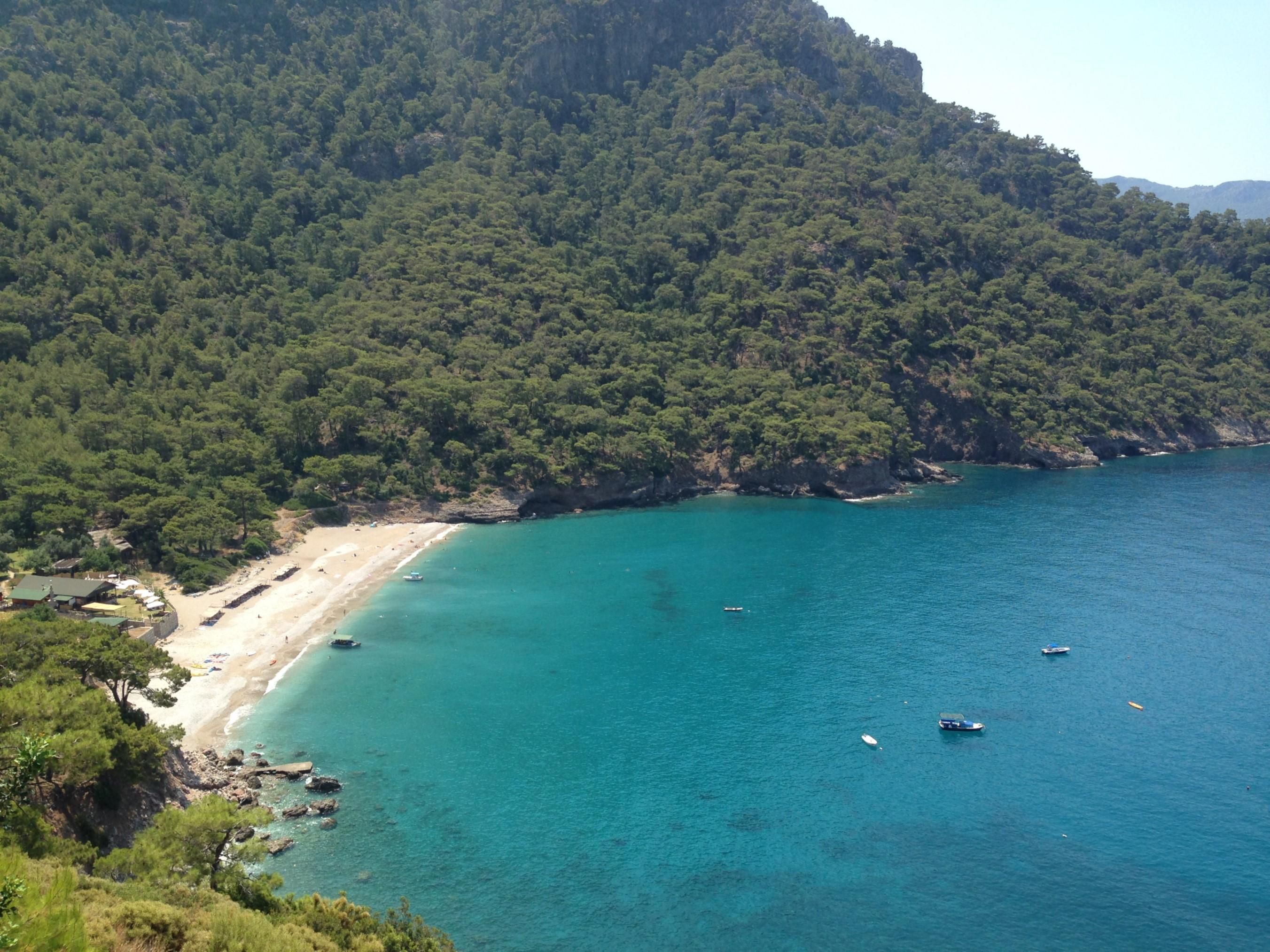 Tour image 5
